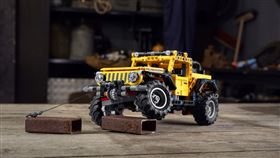 名家專用／車訊網（勿用）