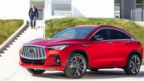 名家專用／車訊網（勿用）