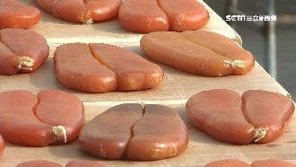 臉書砸千元買烏魚子被騙　內行曝退款方式