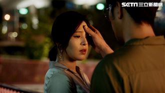 劉品言曖昧已婚醫師　親吐女強人心酸