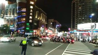 待轉請願　交通局：已有64處取消