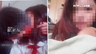 女教唆男友殺母！開庭辯解上訴遭駁回