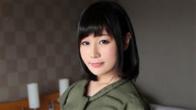 AV,一劍浣春秋,AV女優,明里ともか,明里友香