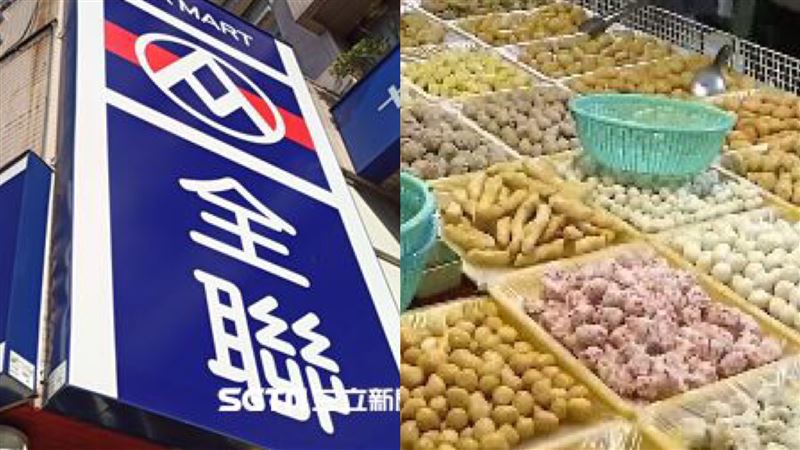 全聯火鍋料該買哪牌？內行秒推2神牌