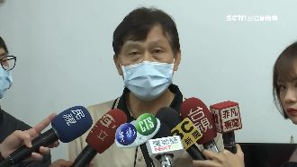 施工影響環境　里長勒索建商400萬