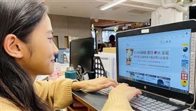 年度消費趨勢。（圖／業者提供）