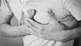 5個月不吃藥！他甲狀腺亢進爆心衰竭險死