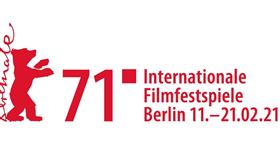 柏林影展（圖／翻攝自Berlinale - Berlin International Film Festival臉書）