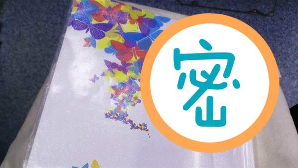 最多學生作弊的科目？網揭答案：超蠢