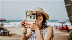 名家專用/ 女人瘋（勿用）