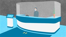 名家專用／草根影響力新視野（勿用）