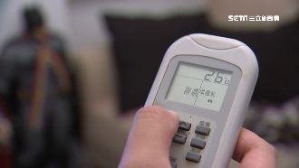 天冷1神物出動！內行曝家中27度超溫暖