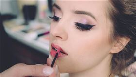 名家專用／草根影響力新視野（勿用）