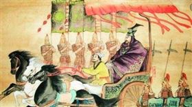 翻攝自百度百科