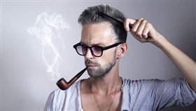 名家專用／女人幫滔客誌（勿用）