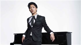 蔣榮宗/ZONG MUSIC INC提供