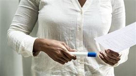 女老師與16歲少年大談禁忌戀！13年後竟是「童話結局」（圖／翻攝自Pixabay）