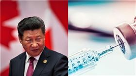 中國卻傳出有無良醫師向醫藥廠商索取回扣的新聞，幫患者施打抗腫瘤藥物每劑竟然還要抽成100元人民幣(約台幣430元)，總共收賄金額高達50萬人民幣(約台幣210萬)（示意圖／資料照）