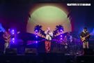 noovy出席客家流行音樂大賽。（圖／記者楊澍攝影）