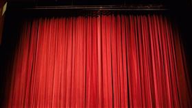 女兒要話劇表演，演出的角色卻讓媽媽氣炸。（圖／翻攝自pixabay） 