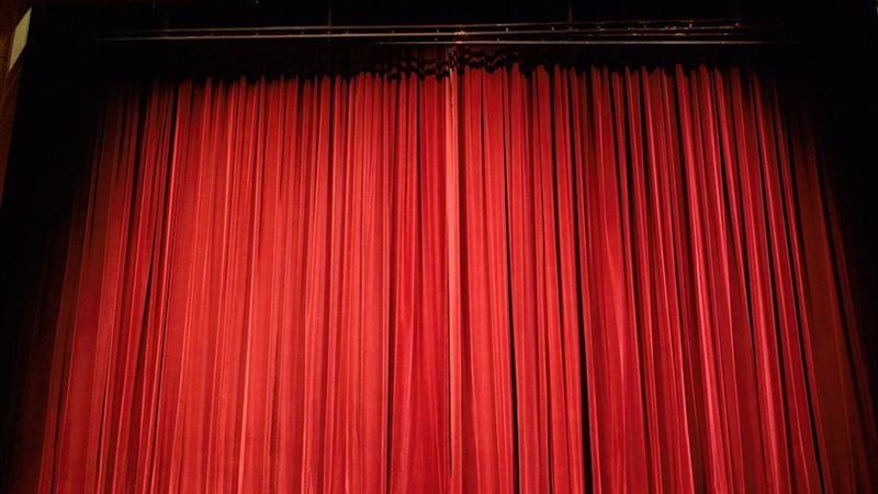 女兒話劇演這個！媽氣炸：絕對不去看