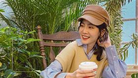 曾之喬／翻攝自IG