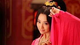 皇后,妓女,北齊,開心