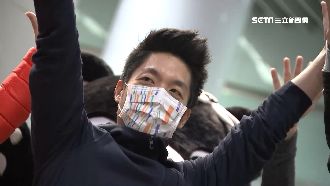 提早提名蔣萬安選北市？藍營內有雜音