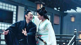 司馬懿,張春華,婢女,曹操