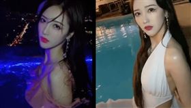 抖音,一泡成名,宸蕁櫻桃,抄襲