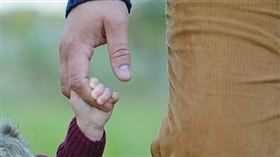 人妻不易受孕，丈夫和小三生子。（示意圖／翻攝自pixabay）