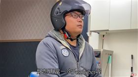 Pornhub狂砍上百萬片！台灣教師「半年心血」慘歸零（圖／數學老師張旭授權提供）