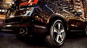 ▲普利司通ALENZA輪胎（圖／翻攝自BRIDGESTONE官網）