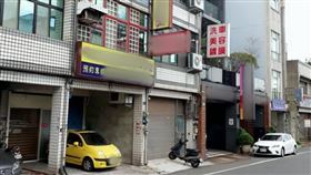 按摩,工作室,猥褻,性騷擾,（圖／翻攝自臉書）