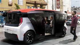 名家專用／草根影響力新視野（勿用）