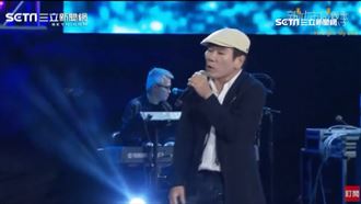 新竹市感恩季　日市集、夜經典傳唱