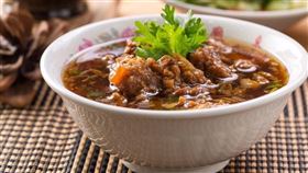 名家專用／台灣旅行趣（勿用）