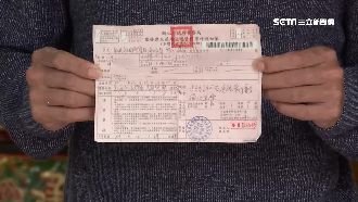 承天府炮迎台東寒單爺　炸完警秒開罰