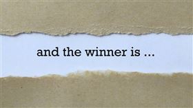 名家專用／Money錢（勿用）
