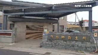 腿割傷卻因未戴口罩遭拒診　傷者怒嗆