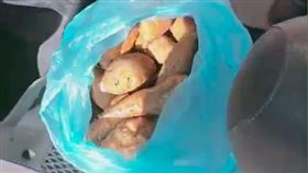 台中,地瓜,馬岡派出所,攔查,摩托車