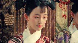 光緒獨愛「她」卻因1事被慈禧扔井里淹死