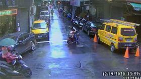 新北市，新莊，慣竊，賣菜郎，酒駕，偷車