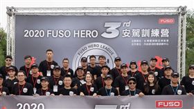 名家／車訊網（勿用）