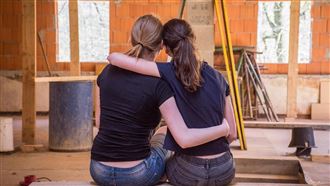 人前人後！雙面人星座TOP3　冠軍根本影后