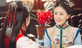 康熙,順治,佟氏,夢境