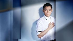 劉德華／台灣映藝提供