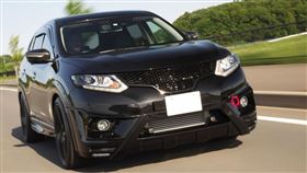 名家／車訊網（勿用）