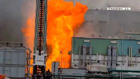 0奎寧廠爆炸1801