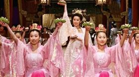 朱溫,梁朝,兒媳婦,梁太祖